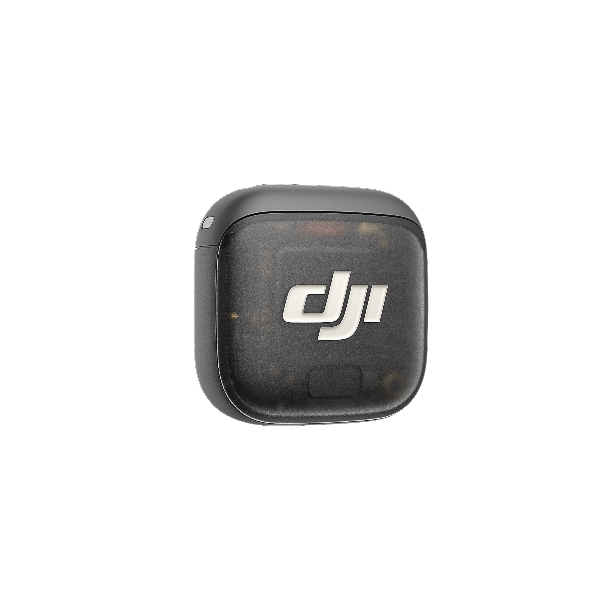 DJI Mic 3 Transmitter- Chính Hãng