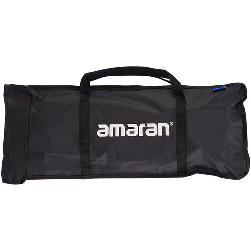 Softbox Amaran Octa Dome 60 - Chính Hãng