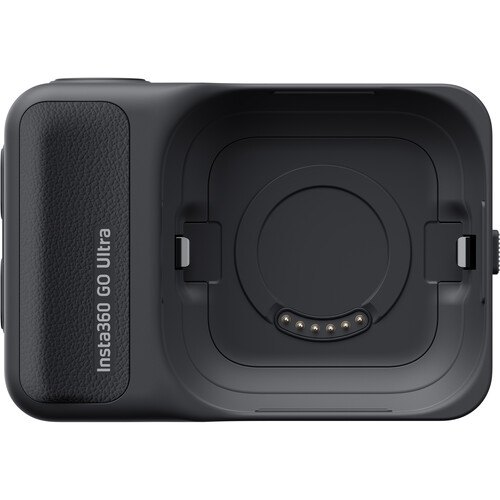 Insta360 GO Ultra Standard Bundle - Bảo hành chính hãng