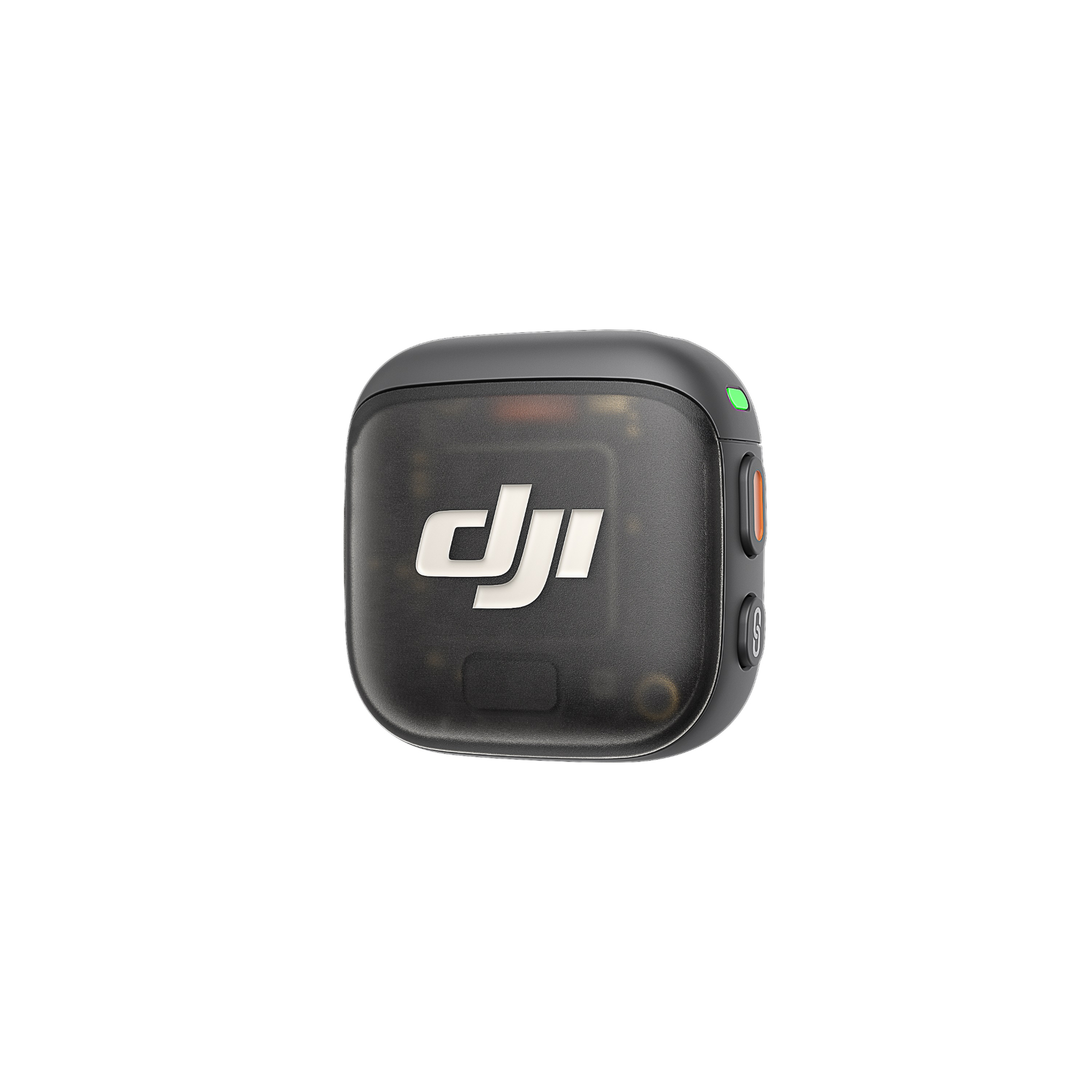 DJI Mic 3 Transmitter- Chính Hãng