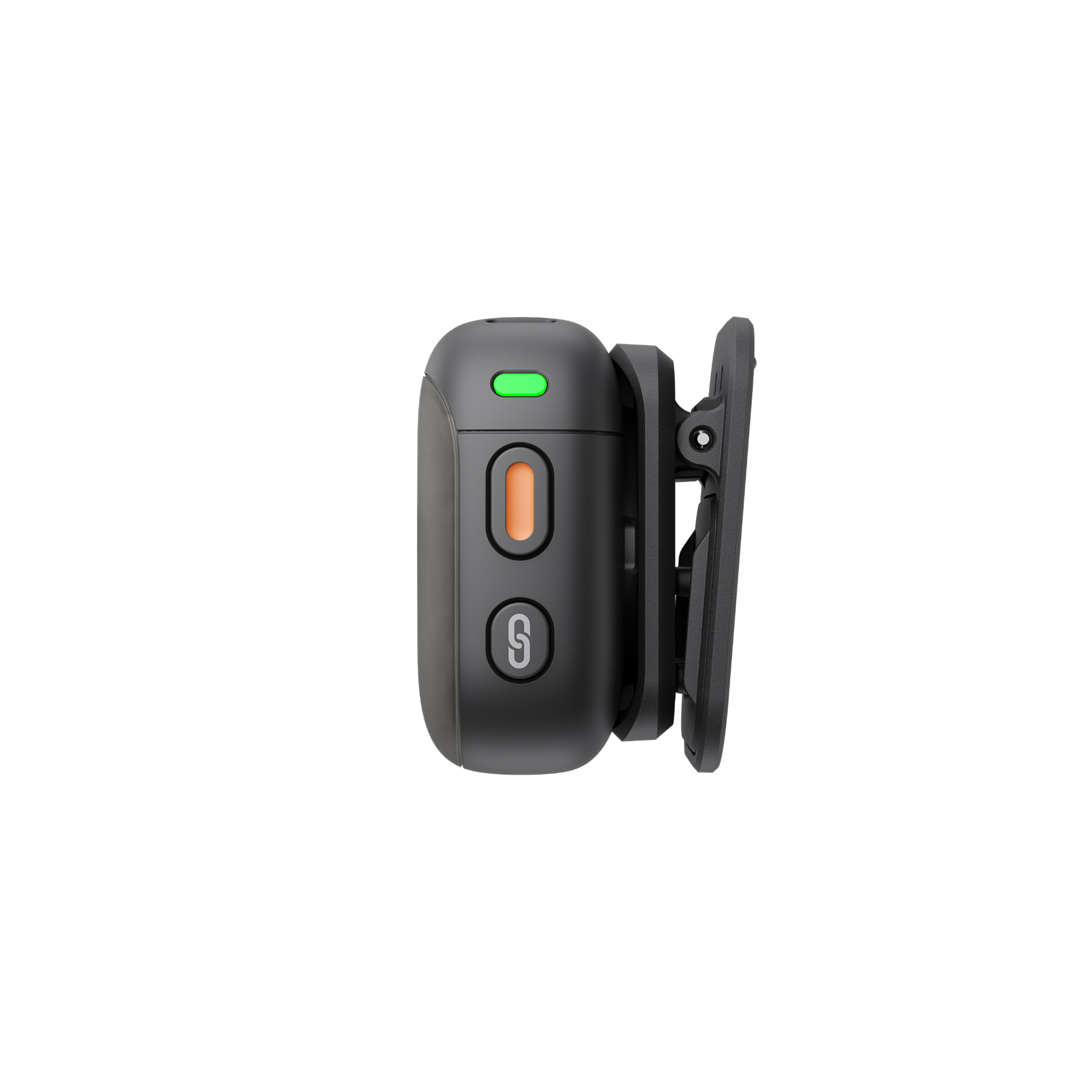 DJI Mic 3 Transmitter- Chính Hãng