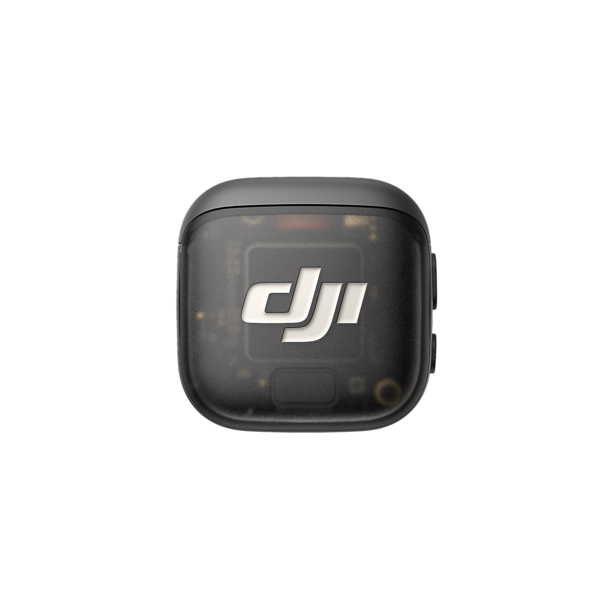 DJI Mic 3 Transmitter- Chính Hãng