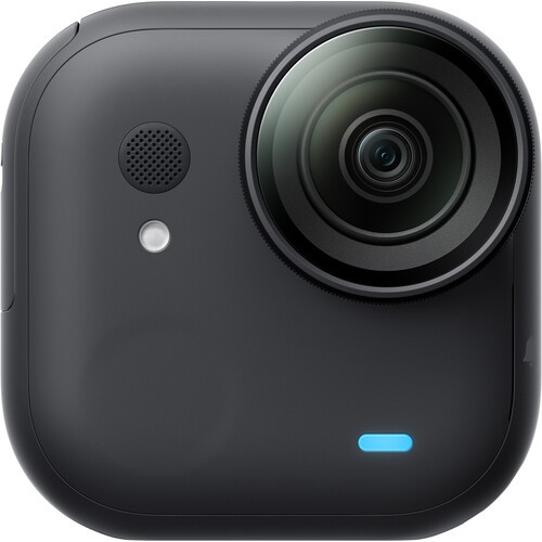 Insta360 GO Ultra Creator Bundle - Bảo hành chính hãng