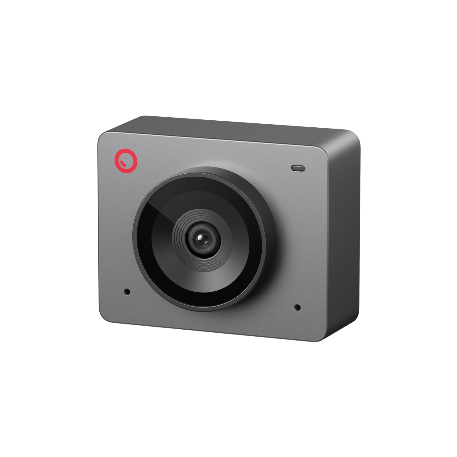 OBSBOT Meet SE Webcam - Full HD 1080p Hỗ Trợ AI Có Chức Năng Làm Đẹp