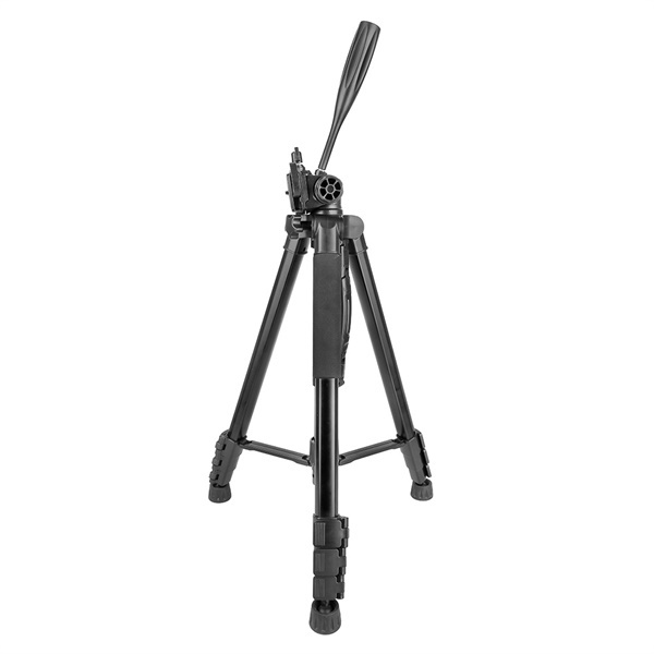 KINGJOY VT-890H Tripod dành cho DSLR