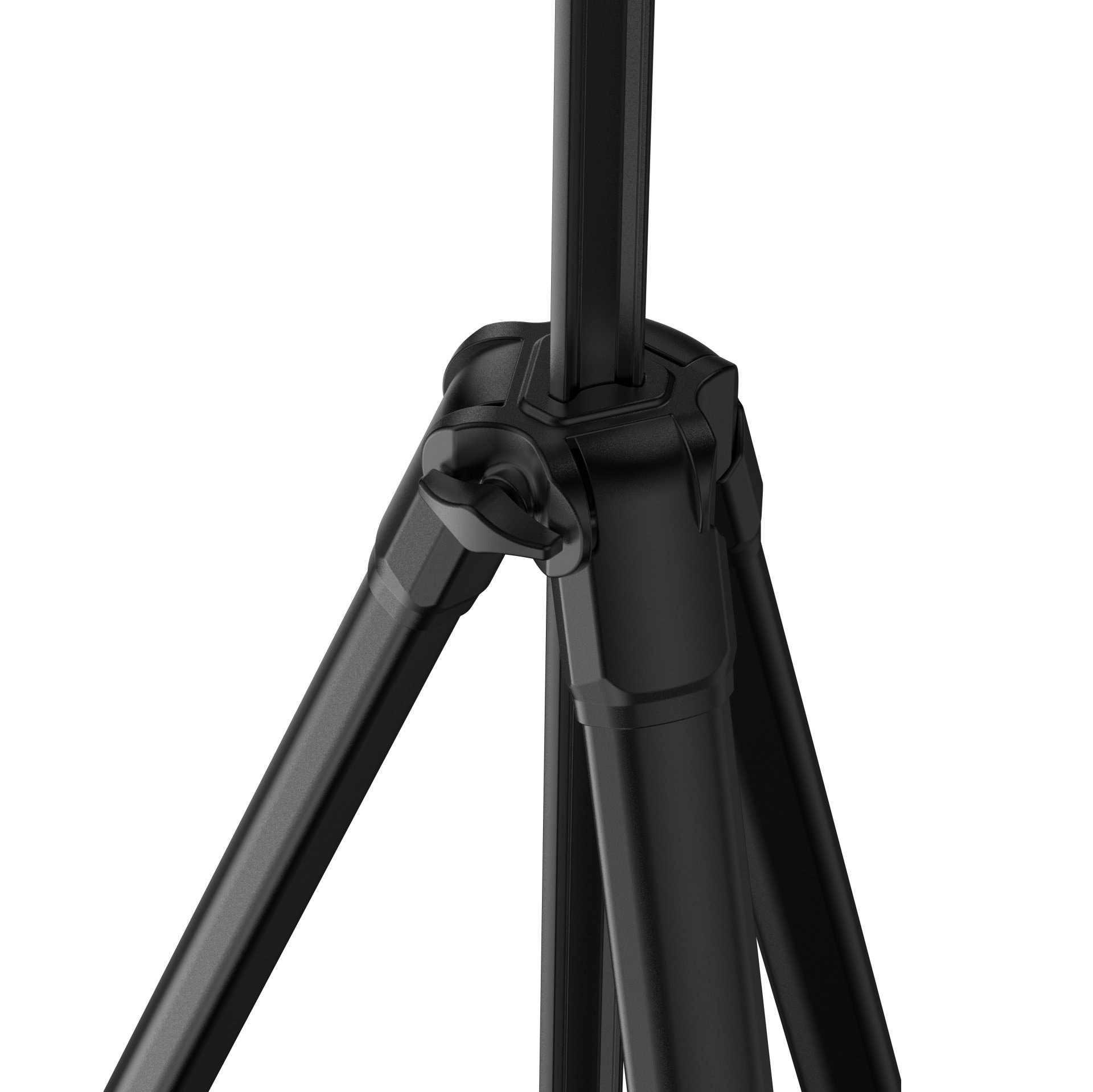 Chân máy Kingjoy S660+VT-200 dành cho điện thoại & máy ảnh mirrorless