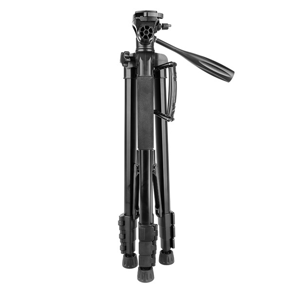 KINGJOY VT-890H Tripod dành cho DSLR