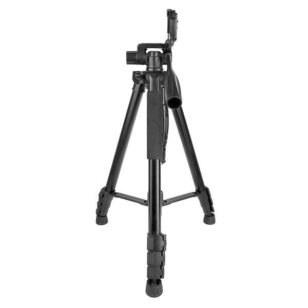 KINGJOY VT-890H Tripod dành cho DSLR