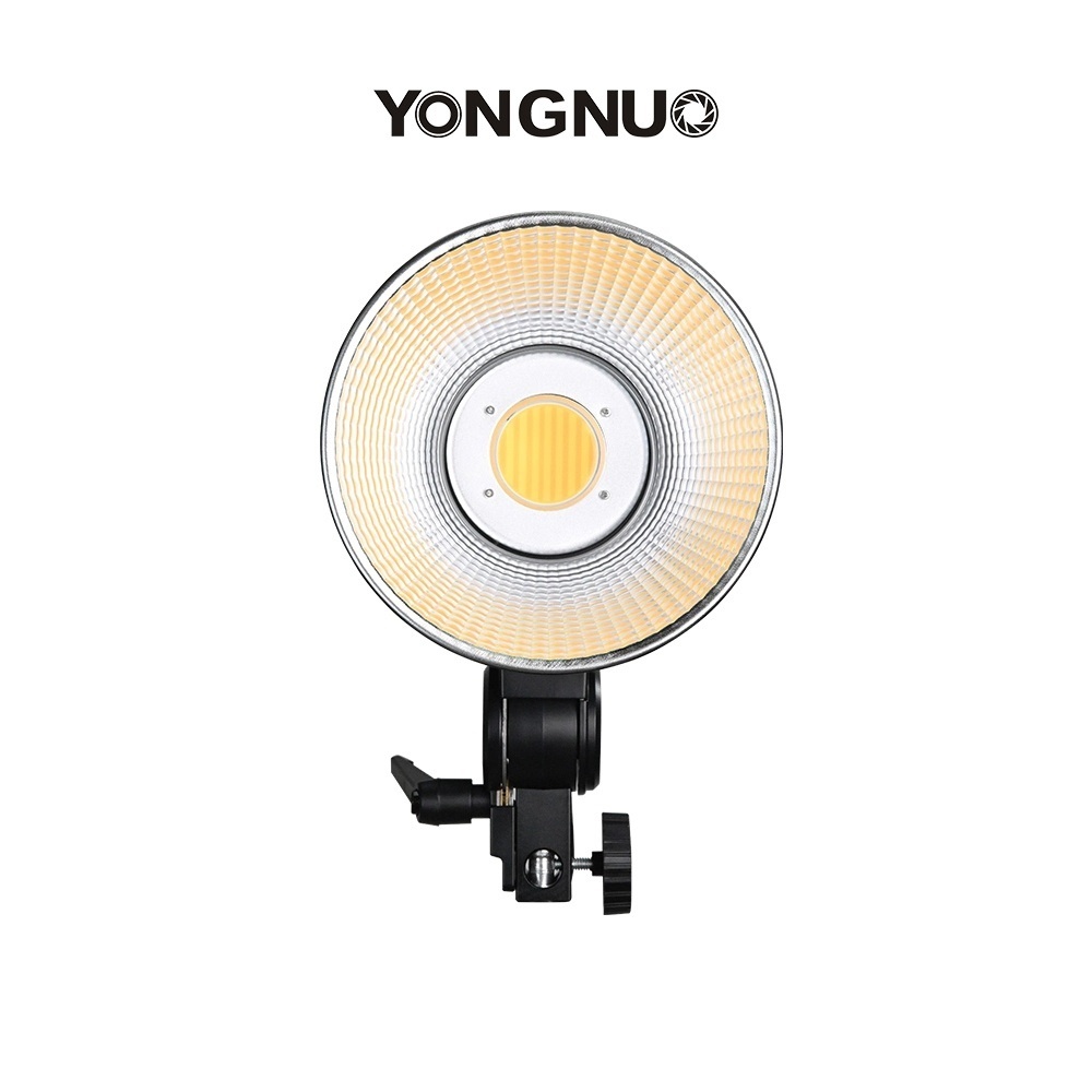 Đèn LED YONGNUO RAY200 2700-6500K 200w - Phù hợp Make up Artist, livestream, quay video