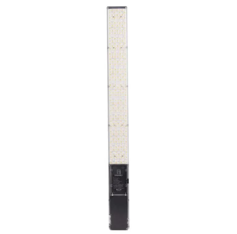 ĐÈN LED QUAY PHIM YONGNUO YN360 III PRO