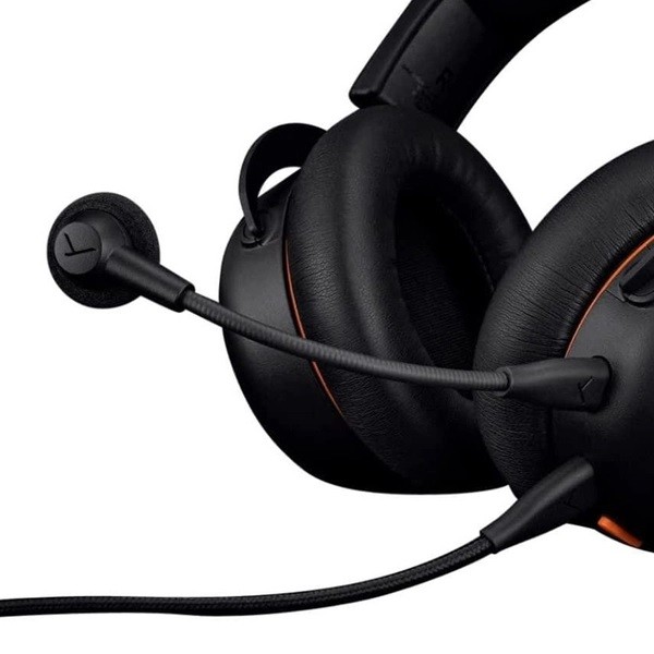 Tai nghe headset Beyerdynamic MMX 100 Tương thích với PC, XBOX, Playstation và Nintendo Switch chính hãng