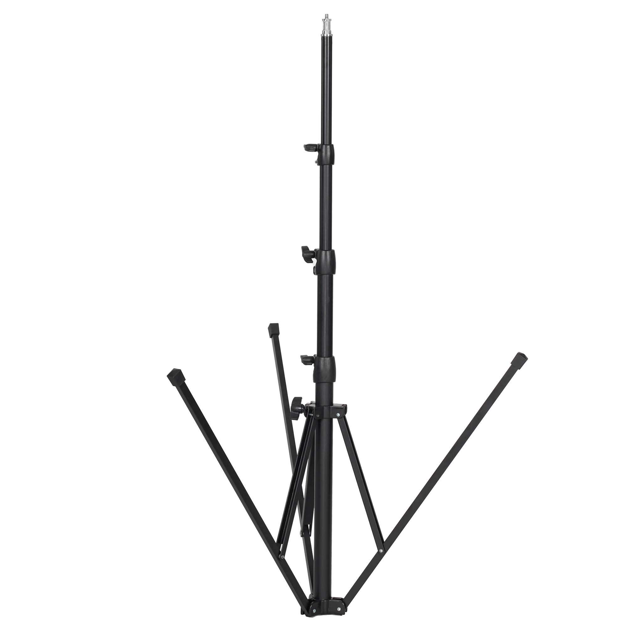 Chân gấp ngược GN330S