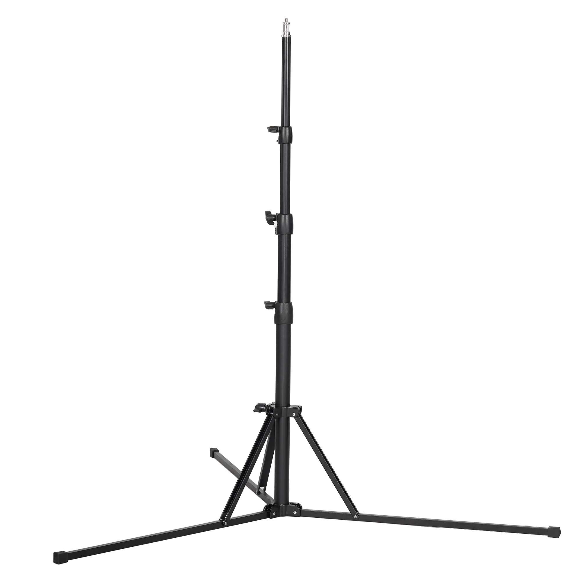 Chân gấp ngược GN330S