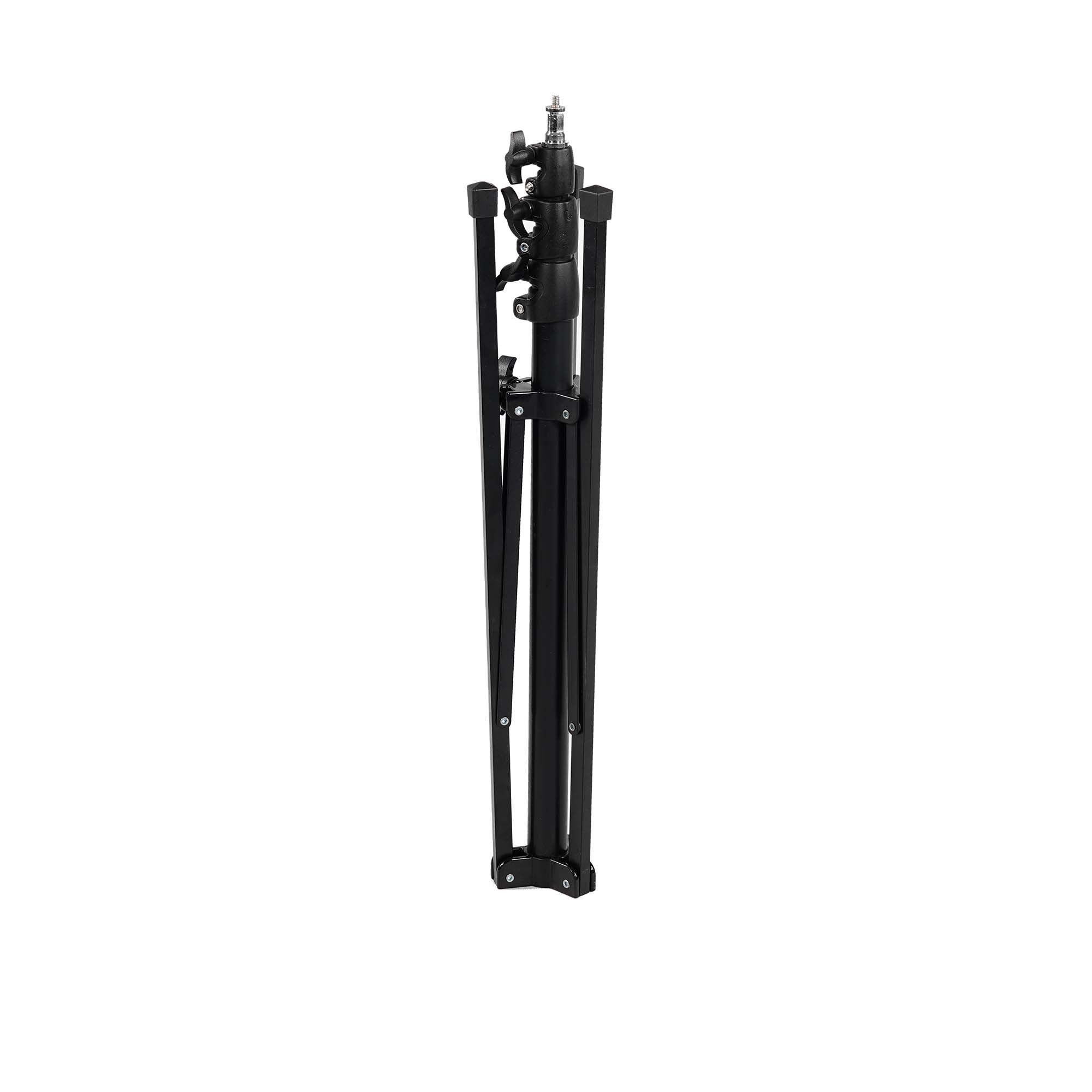 Chân gấp ngược GN330S