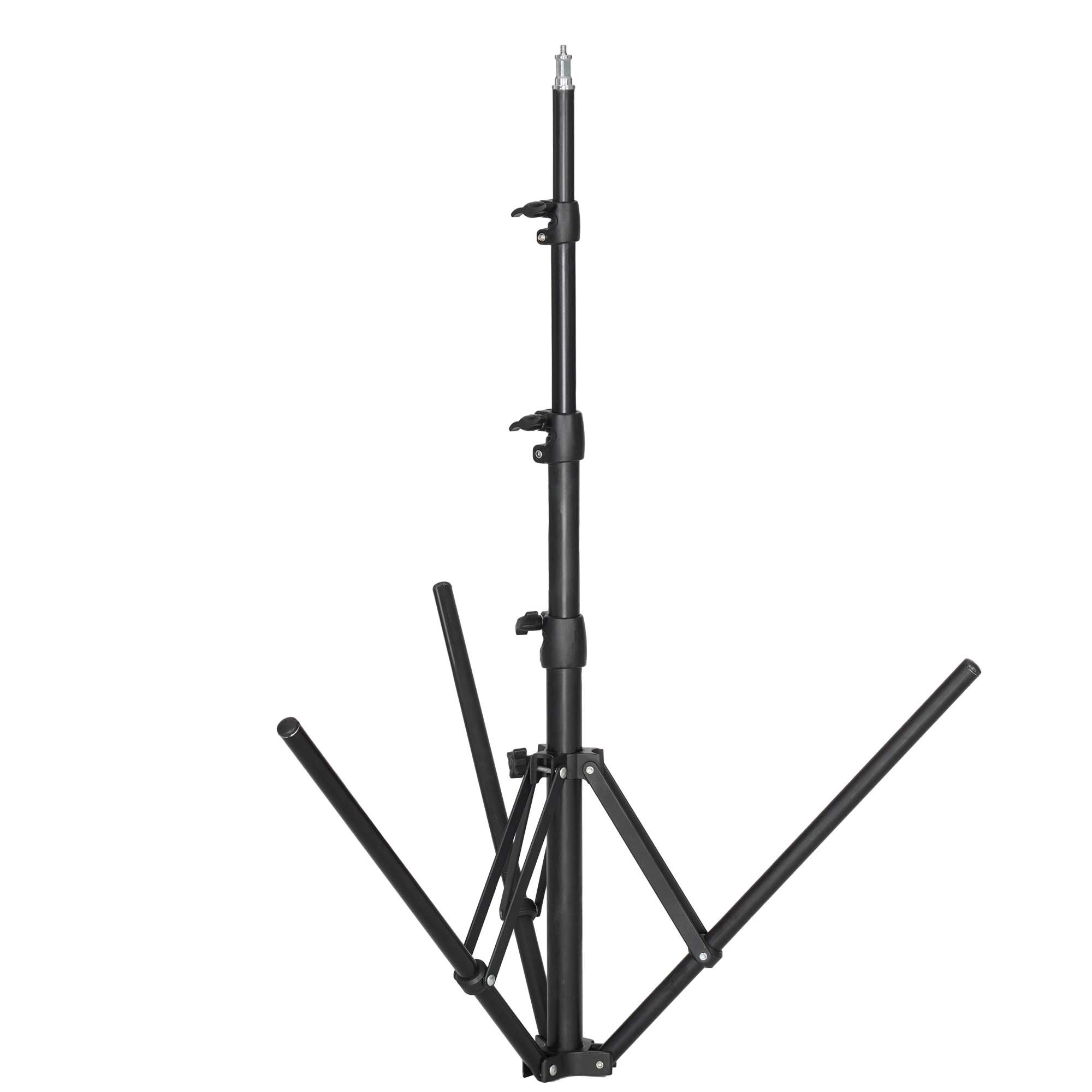 Chân gấp ngược GNT330S