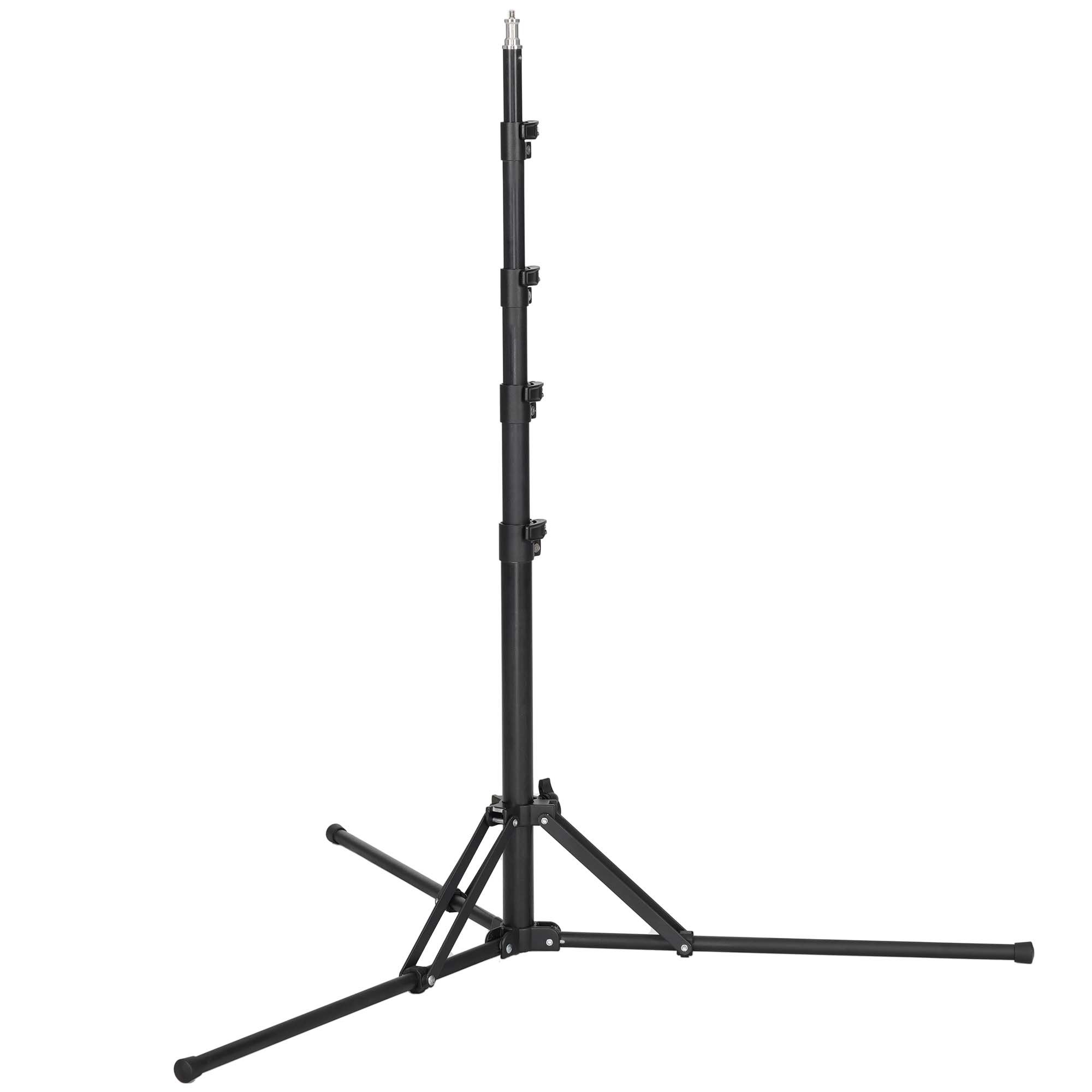 Chân gấp ngược GNT430S Pro