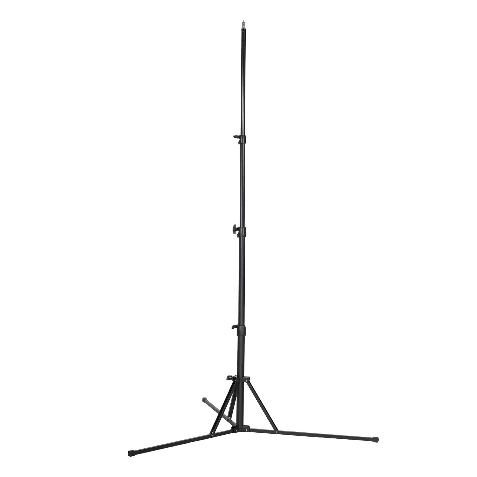 Chân gấp ngược GN330S