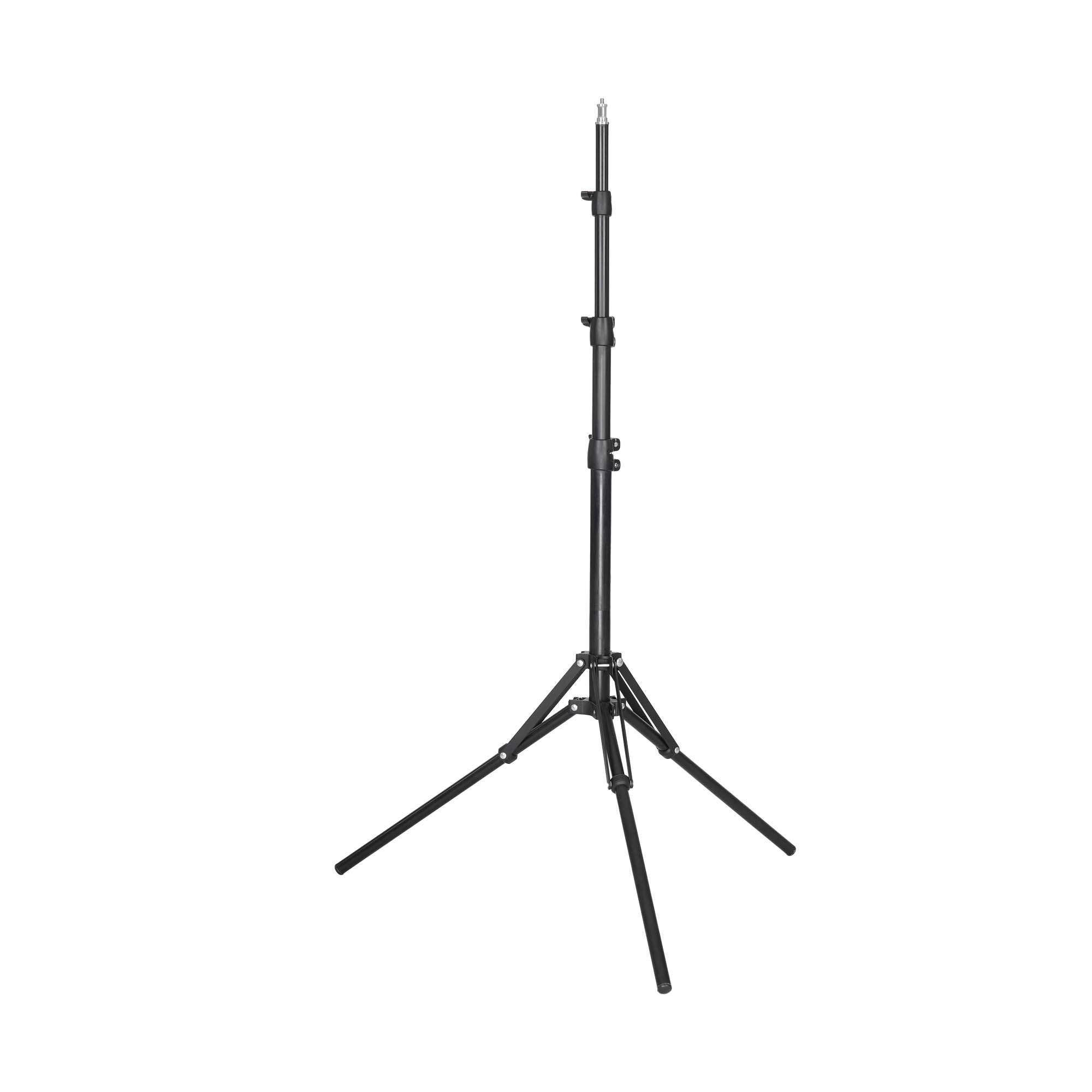 Chân gấp ngược GNT330S