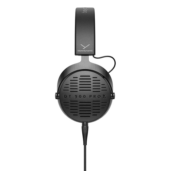 Tai nghe kiểm âm phòng thu Beyerdynamic DT 900 Pro X - chính hãng