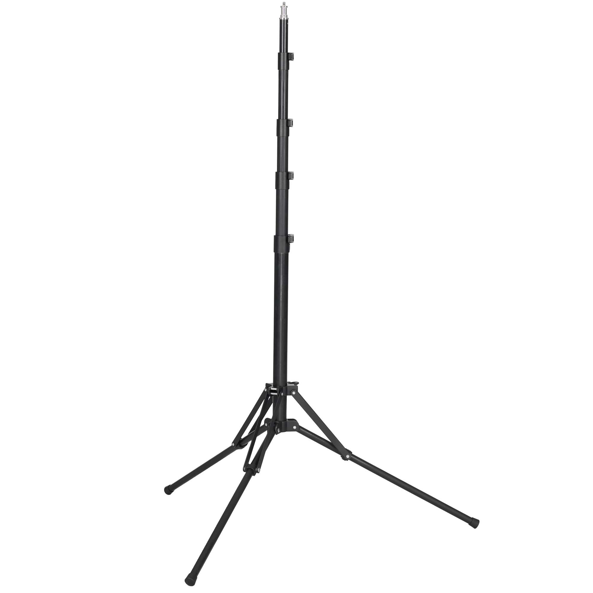 Chân gấp ngược GNT430S Pro