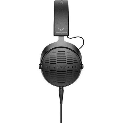 Tai nghe Beyerdynamic DT 900 PRO X Open-back Studio Headphones - chính hãng