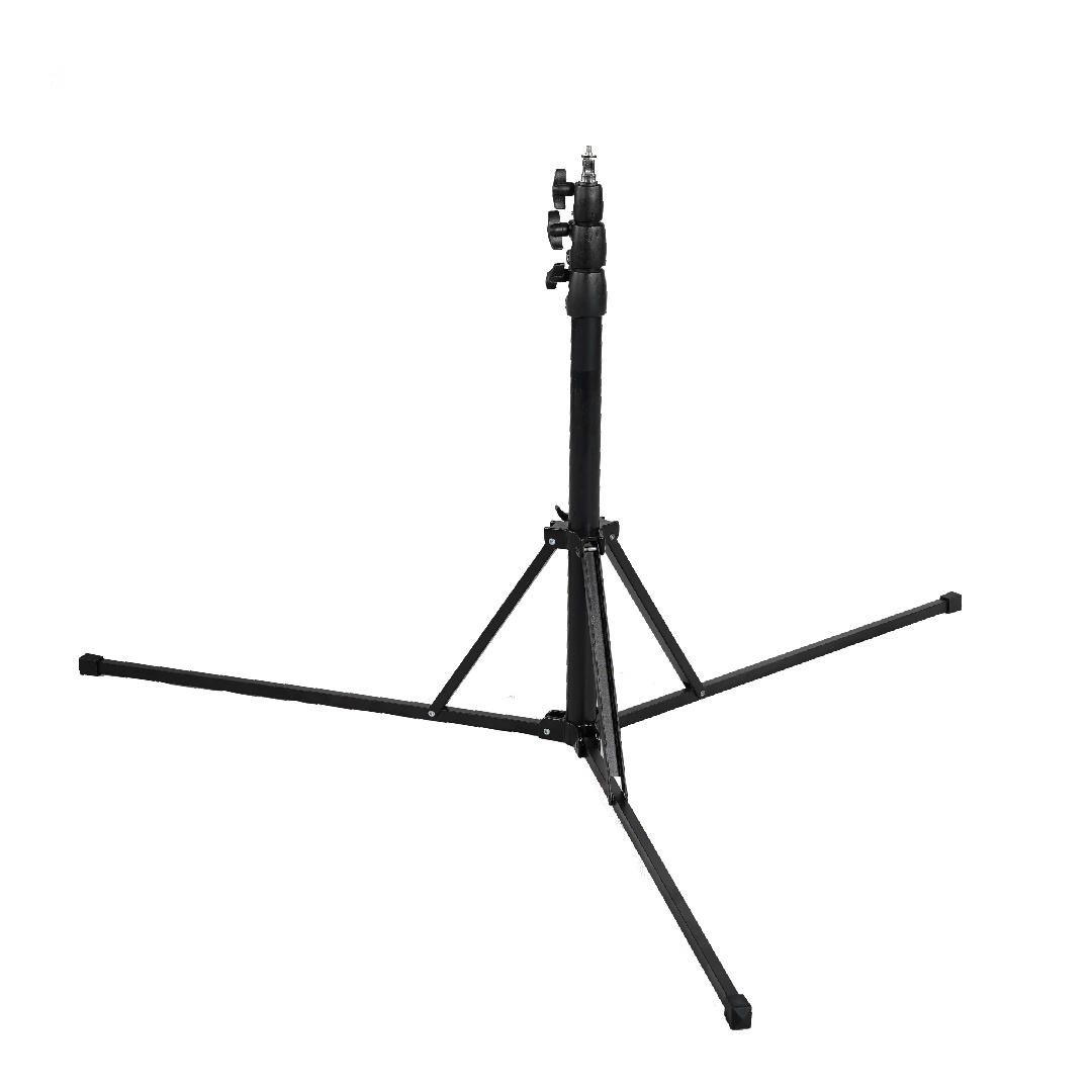 Chân gấp ngược GN330S
