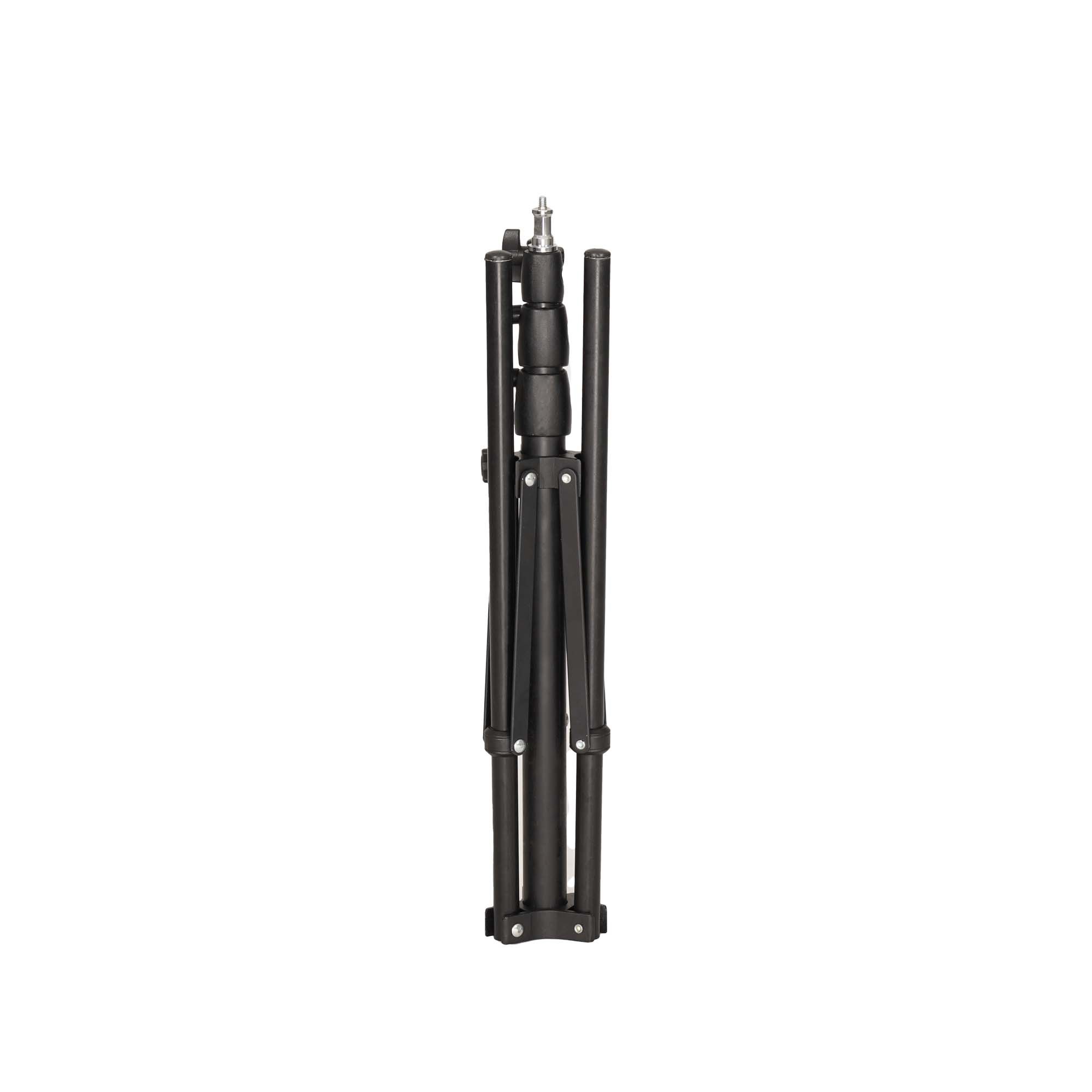 Chân gấp ngược GNT330S