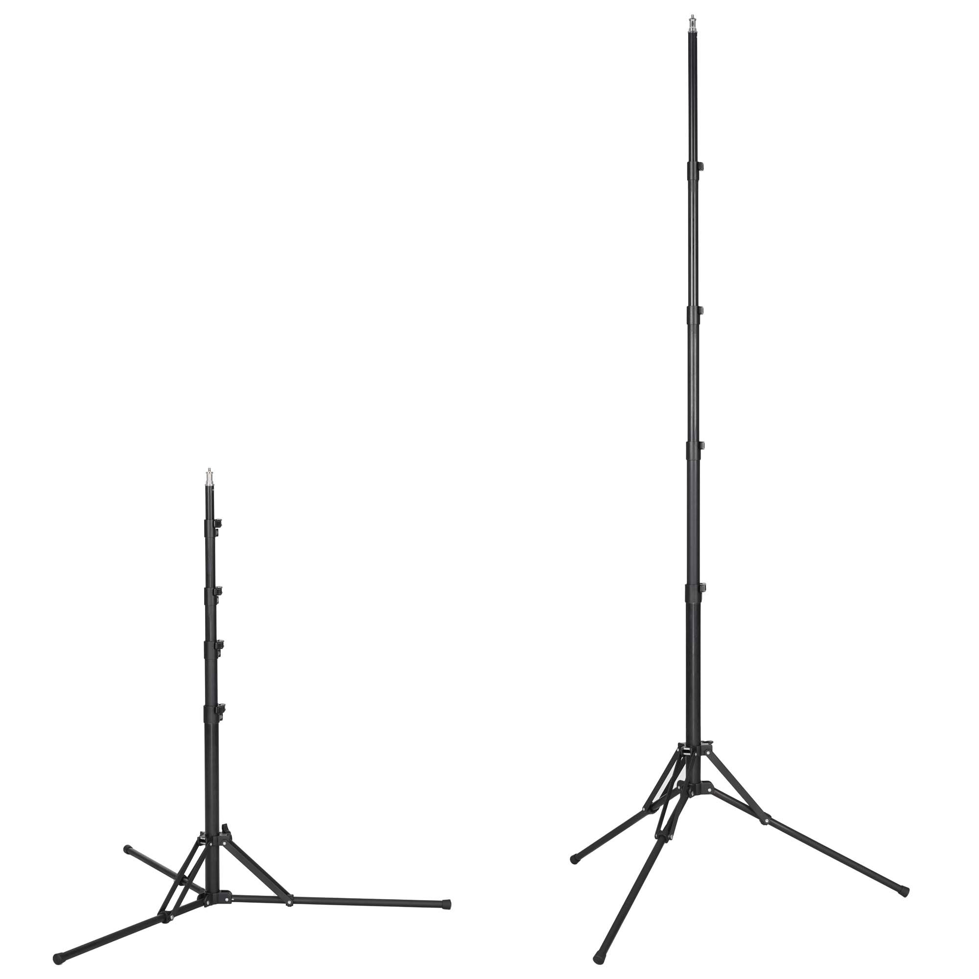 Chân gấp ngược GNT430S Pro