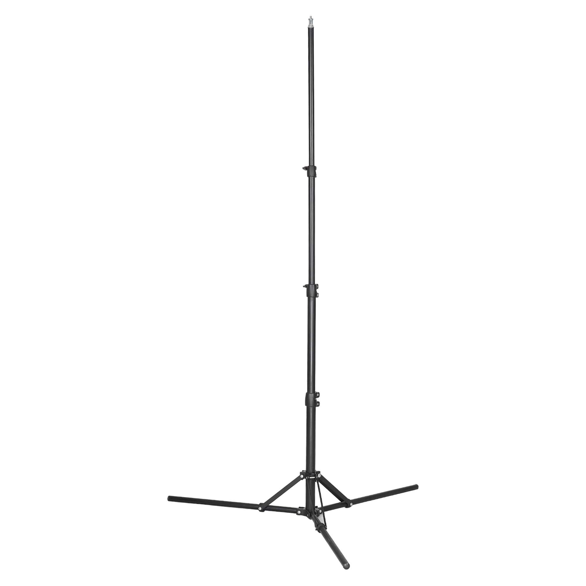 Chân gấp ngược GNT330S