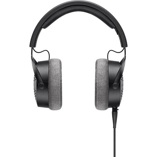 Tai nghe Beyerdynamic DT 900 PRO X Open-back Studio Headphones - chính hãng