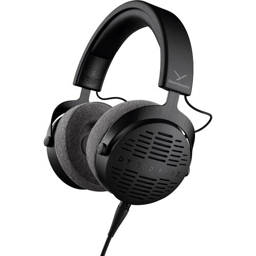 Tai nghe Beyerdynamic DT 900 PRO X Open-back Studio Headphones - chính hãng