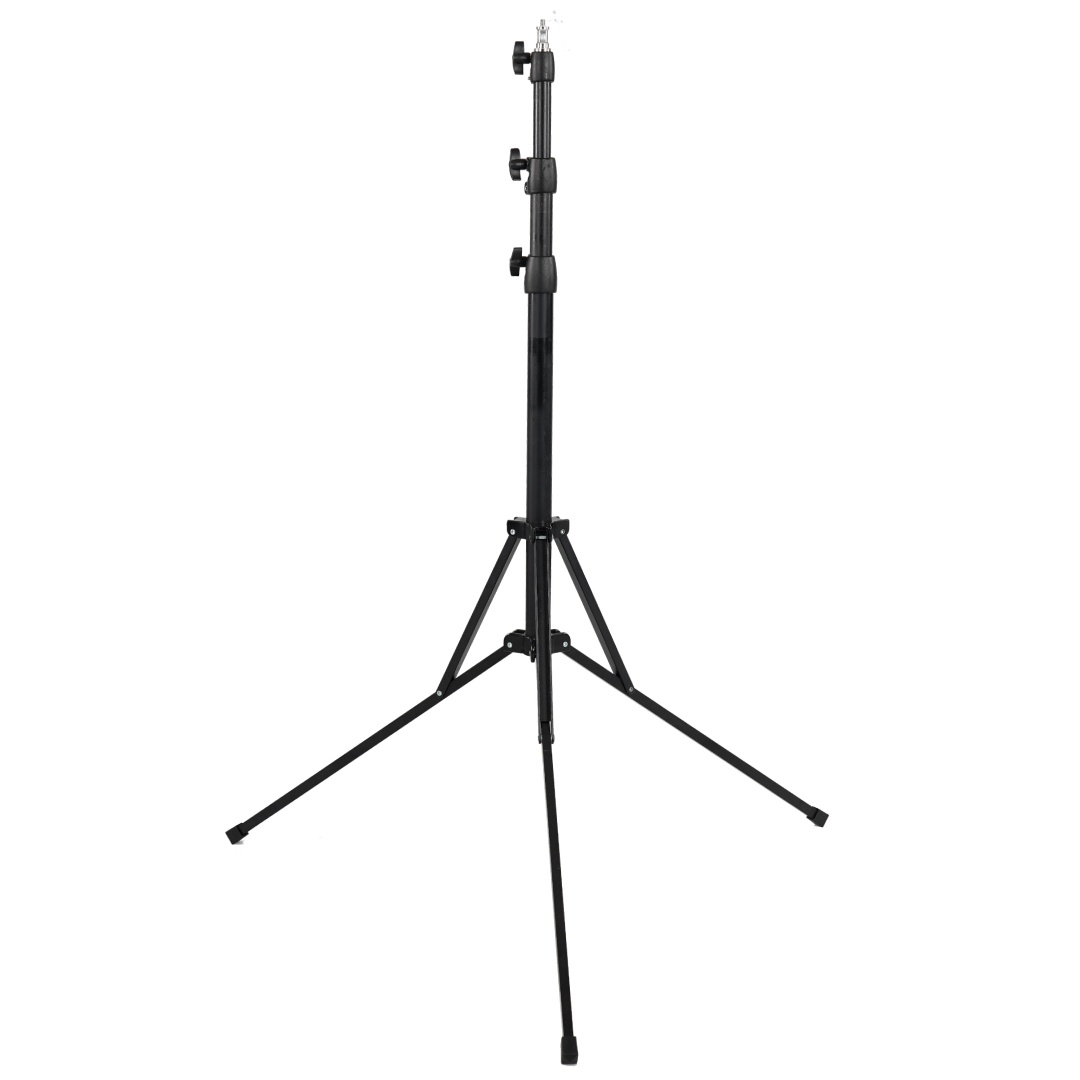 Chân gấp ngược GN330S
