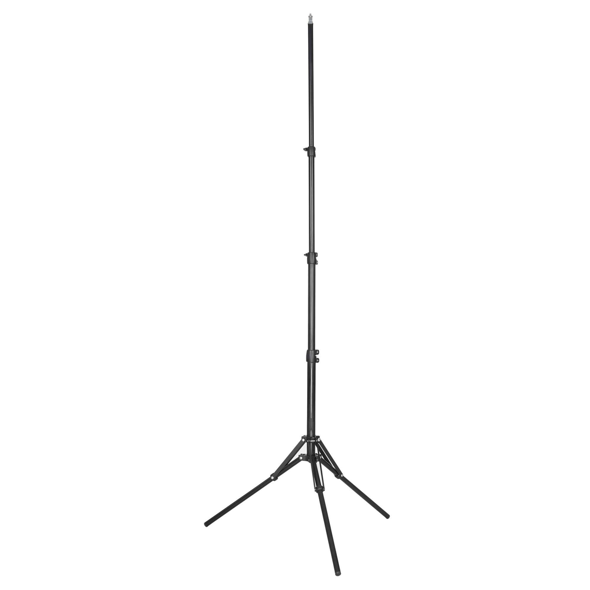 Chân gấp ngược GNT330S