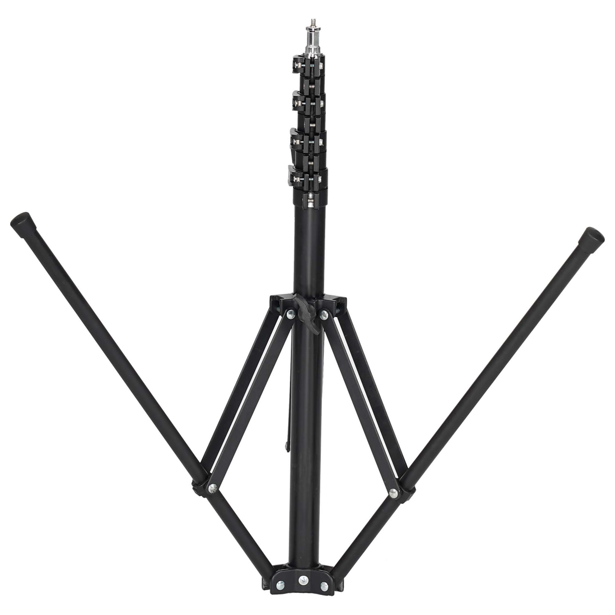 Chân gấp ngược GNT430S Pro