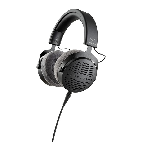Tai nghe kiểm âm phòng thu Beyerdynamic DT 900 Pro X - chính hãng