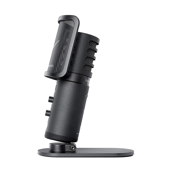 Beyerdynamic Creator 24 bộ combo kit gồm tai nghe DT240 Pro và Mic Fox kèm Cubase LE License chính hãng