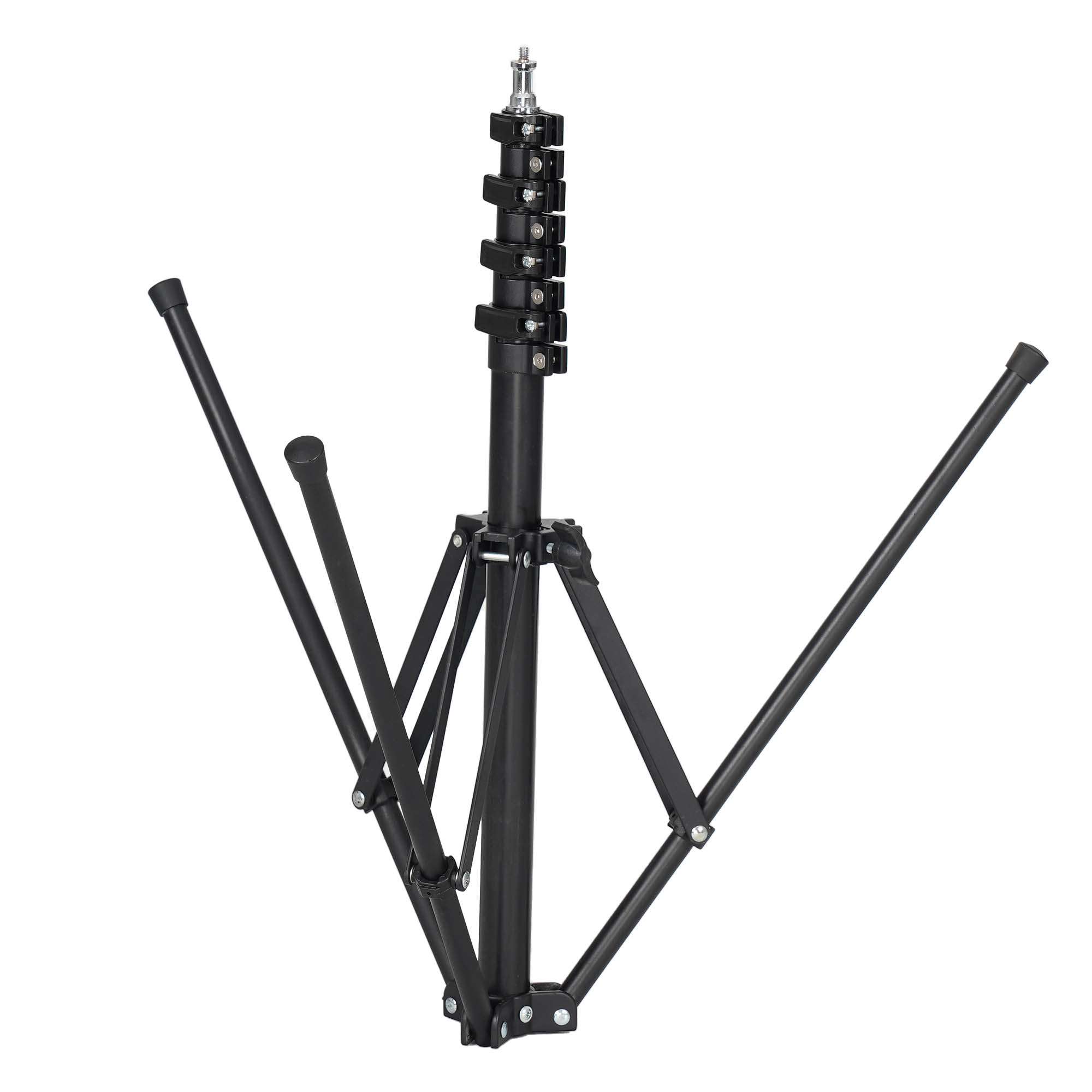 Chân gấp ngược GNT430S Pro