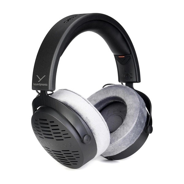 Tai nghe kiểm âm phòng thu Beyerdynamic DT 900 Pro X - chính hãng
