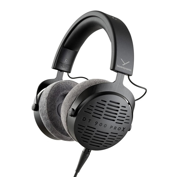 Tai nghe kiểm âm phòng thu Beyerdynamic DT 900 Pro X - chính hãng