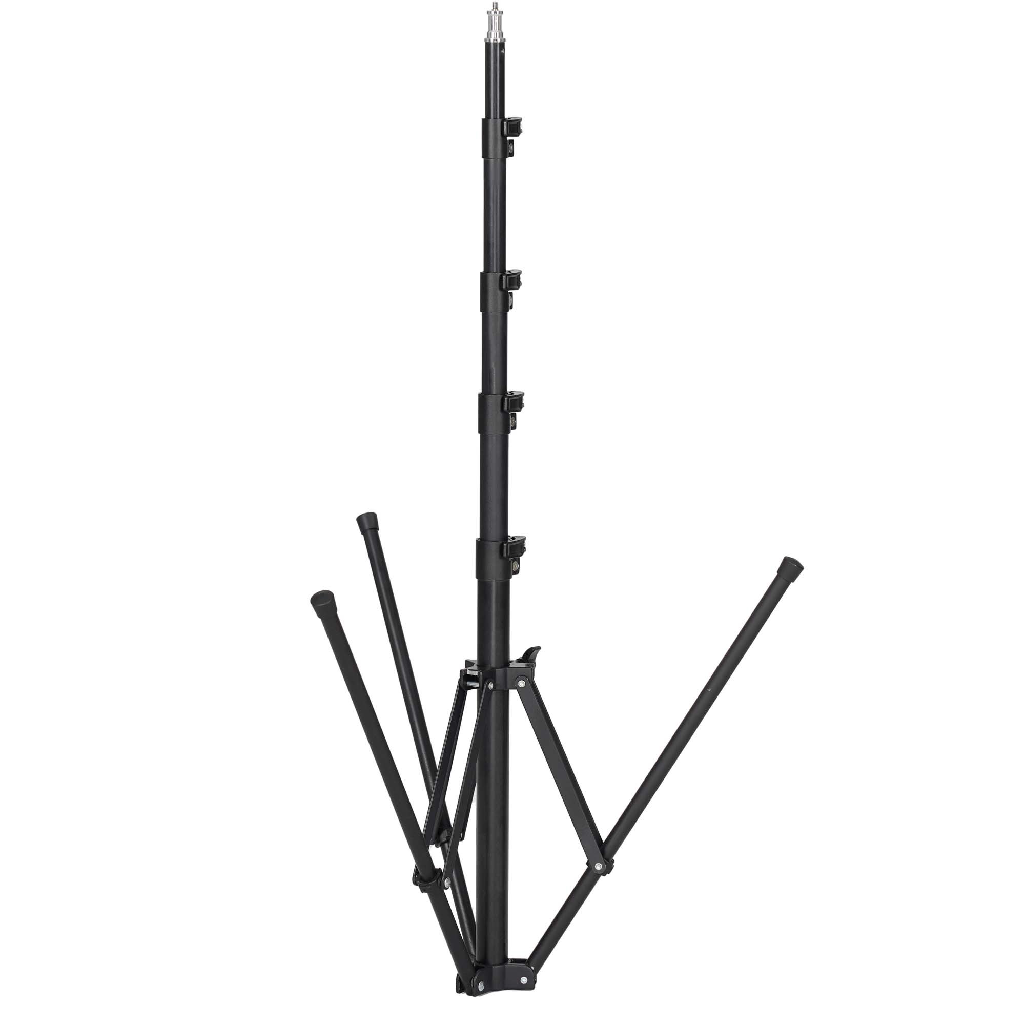 Chân gấp ngược GNT430S Pro