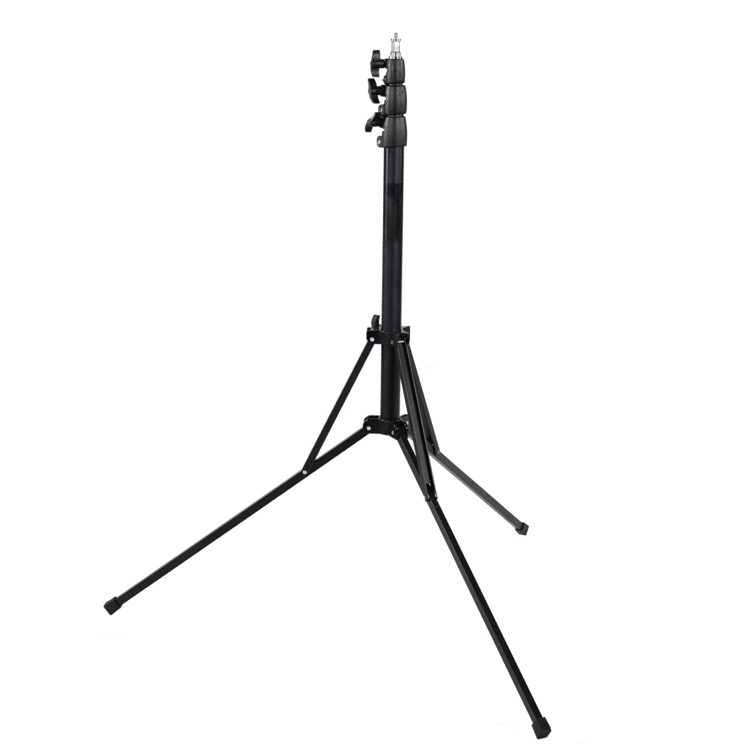 Chân gấp ngược GN330S
