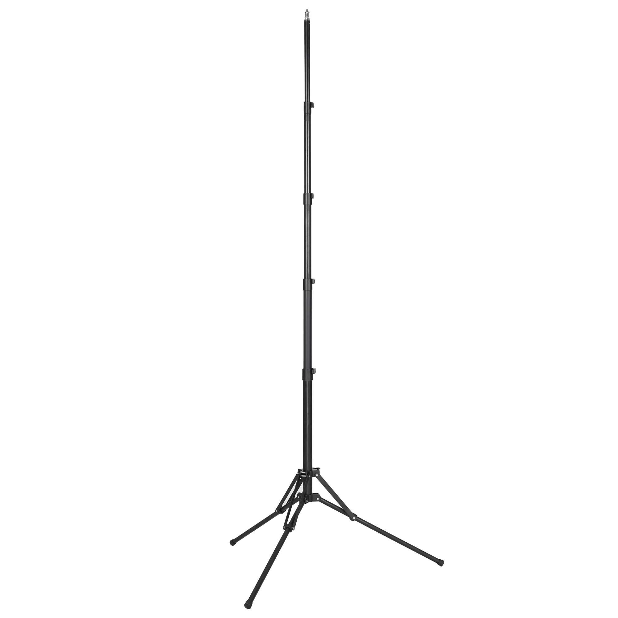 Chân gấp ngược GNT430S Pro