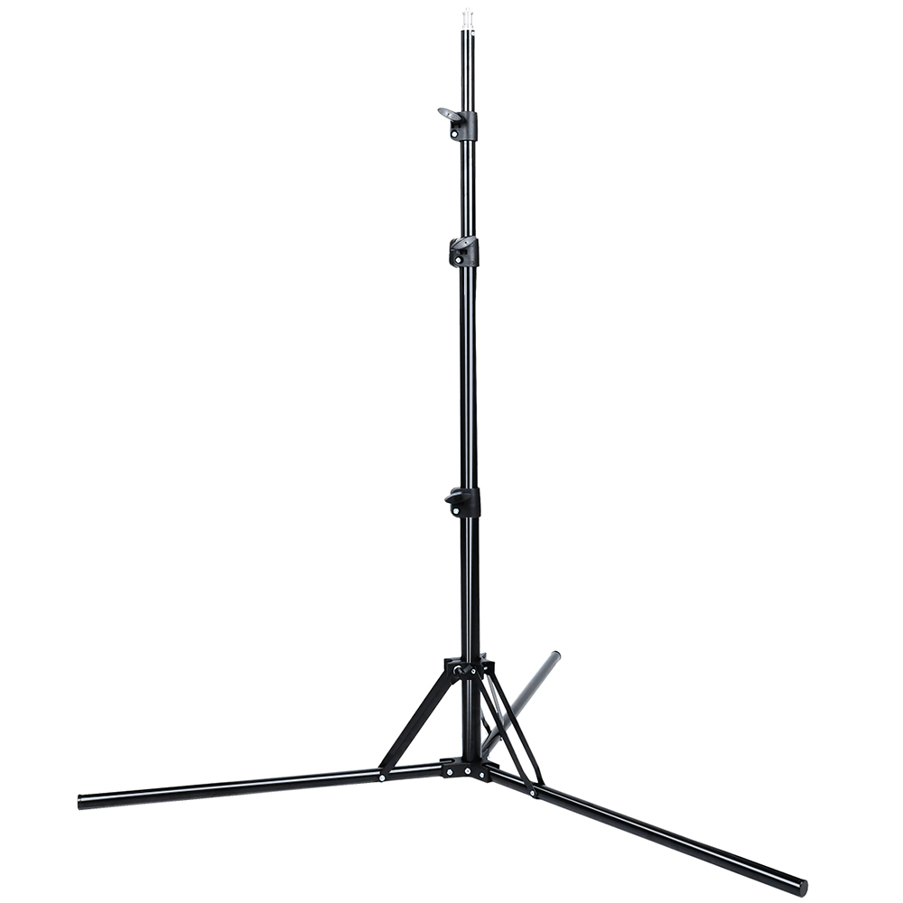 Chân đèn gấp ngược MD526
