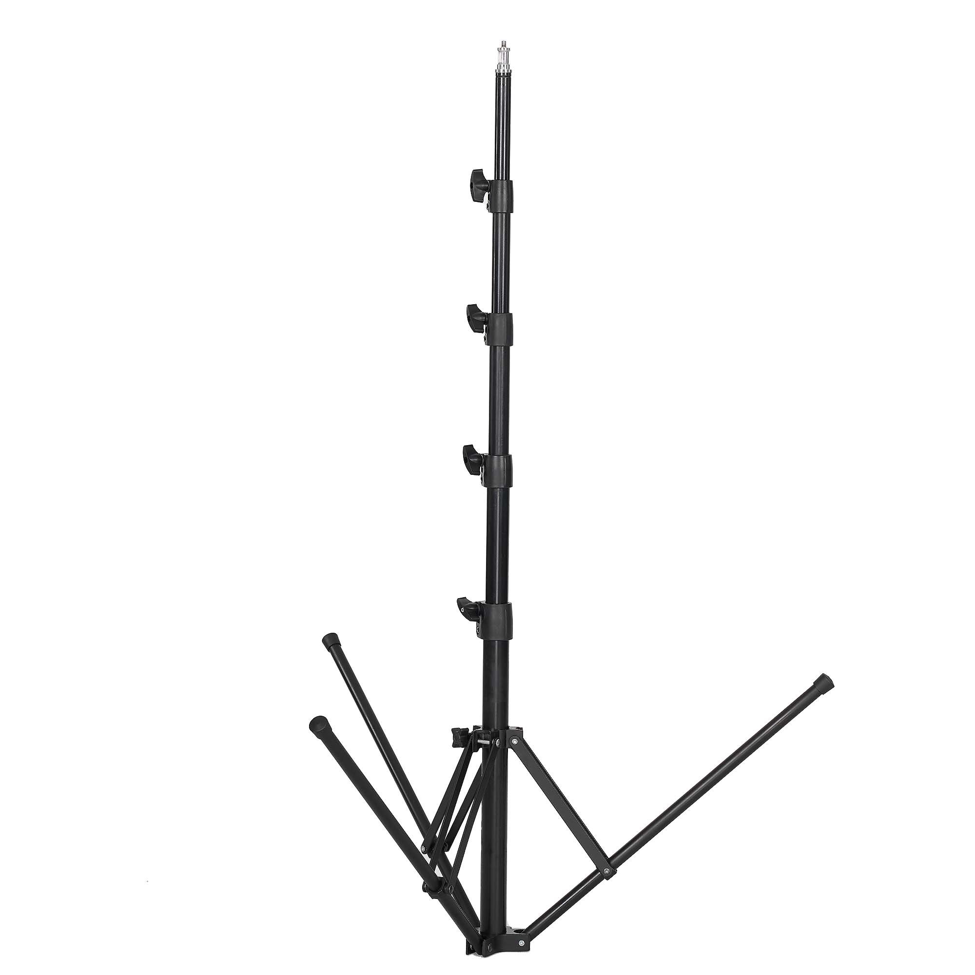 Chân gấp ngược OP 2400