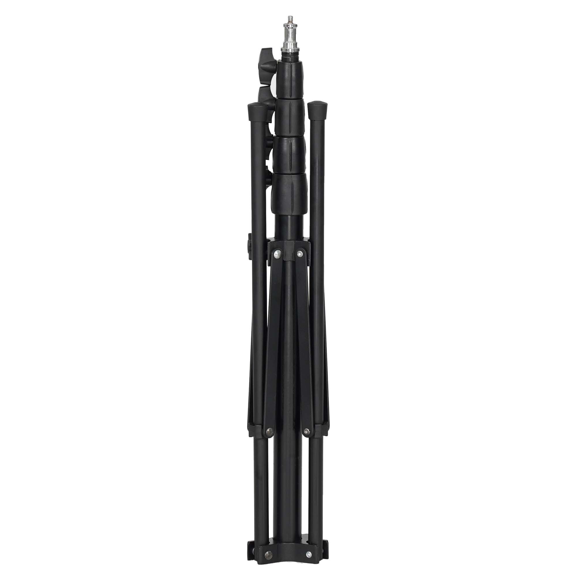 Chân gấp ngược OP 2400