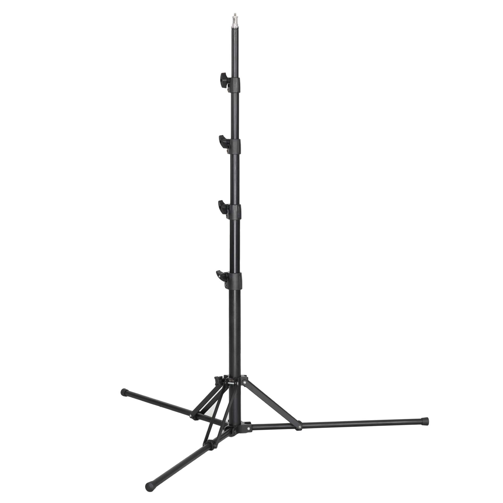 Chân gấp ngược OP 2400