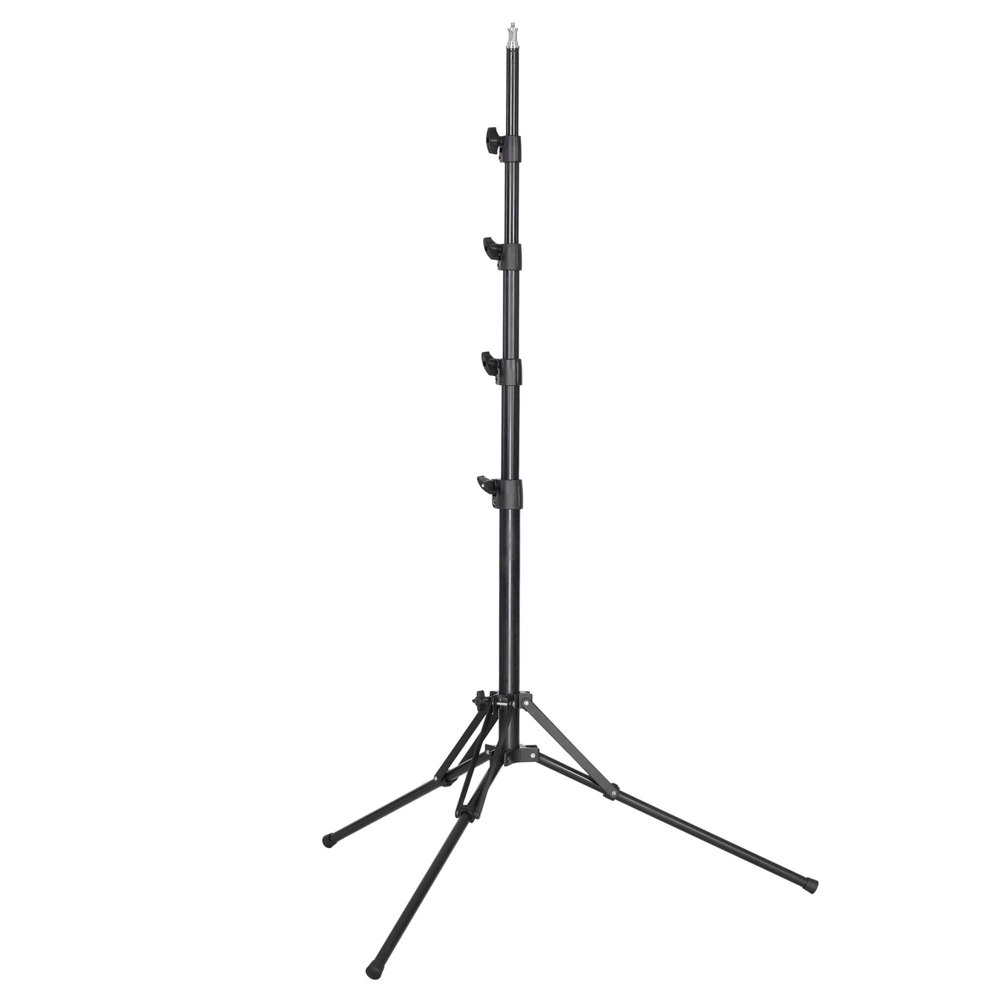 Chân gấp ngược OP 2400