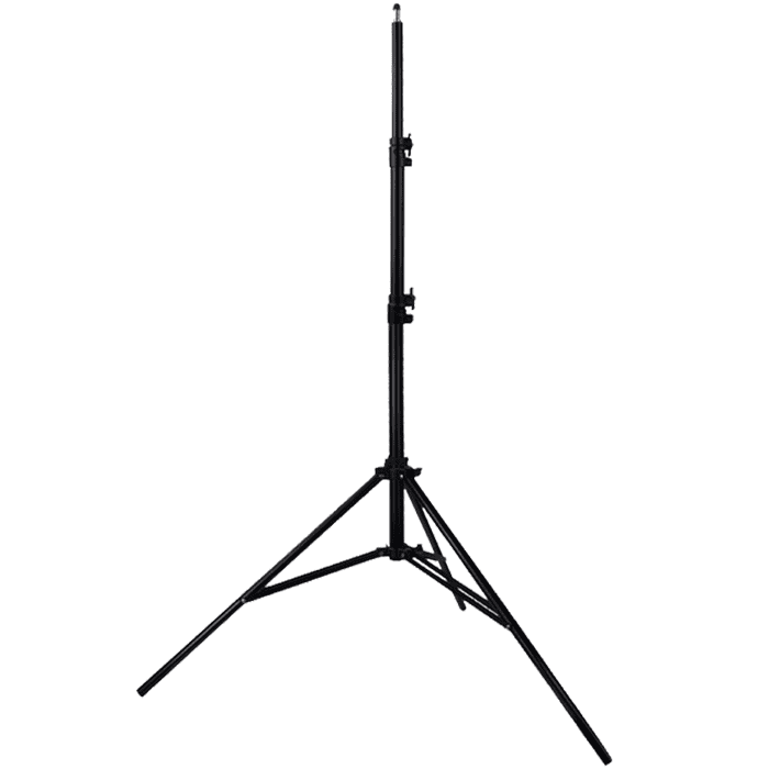 Chân đèn Amaran 2.8m