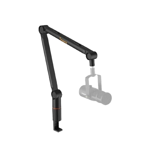 Maono BA91 - Boom Arm Giá treo micrô