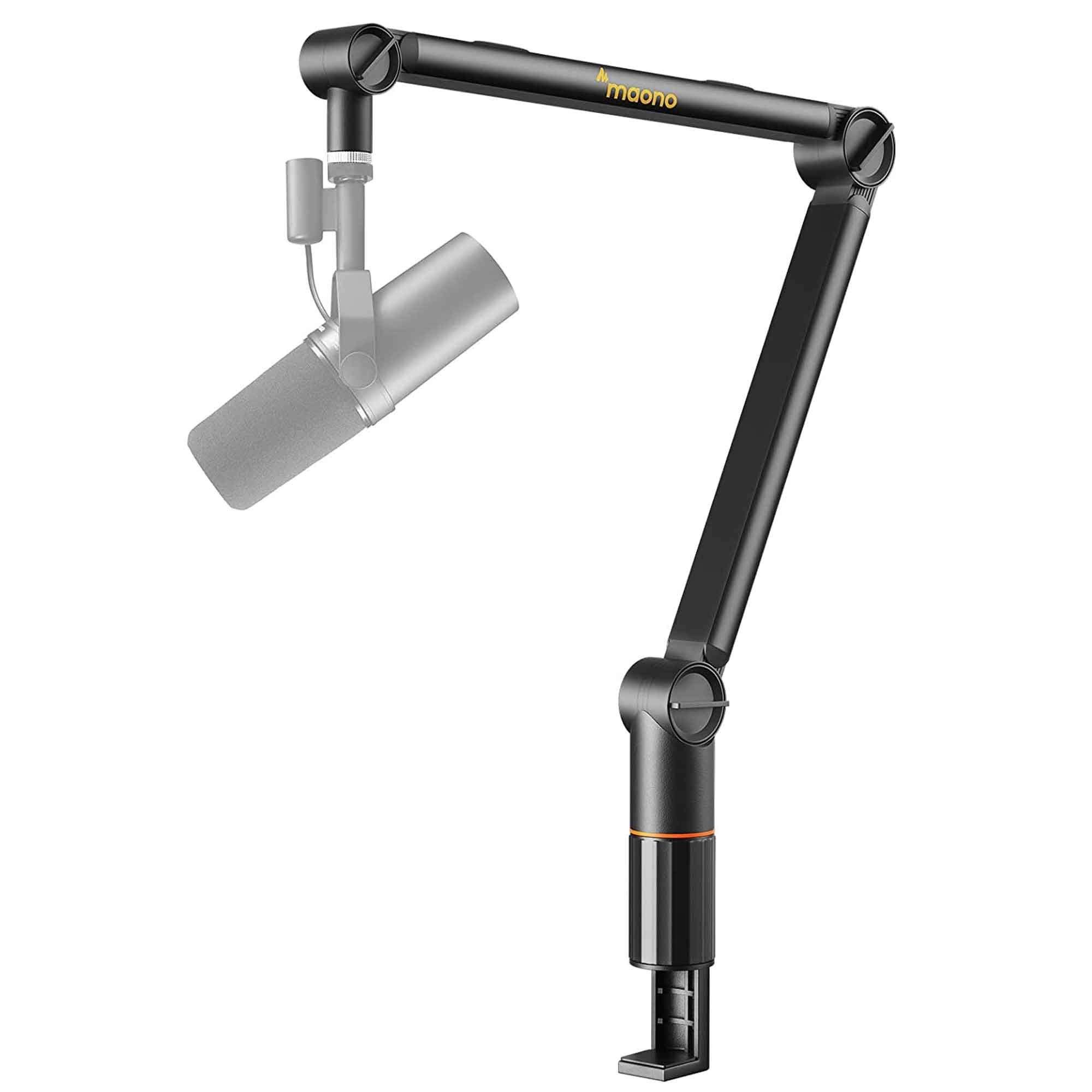 Maono BA91 - Boom Arm Giá treo micrô